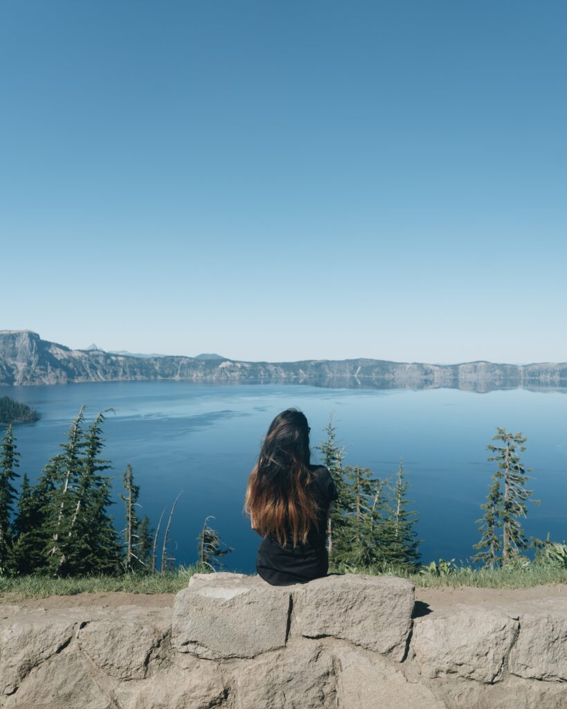 Crater-Lake-Nationalpark-Oregon-USA-TRUE-amerika-america-amerika-rundreisen-usa-kanada-reiseveranstalter-individuelle-usa-reisen-abenteuer-stars-hollywood-movie-blockbuster-golden-gate-brigde-freiheitsstatue