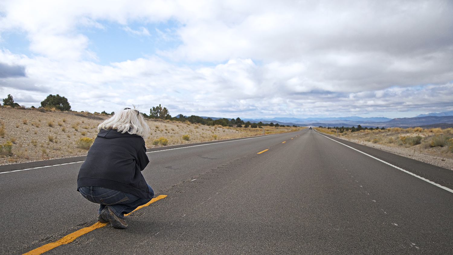 Ely-Road-Trip-Shots-Nevada-USA-TRUE-amerika-america-amerika-rundreisen-usa-kanada-reiseveranstalter-individuelle-usa-reisen-abenteuer-stars-hollywood-movie-blockbuster-golden-gate-brigde-freiheitsstatue
