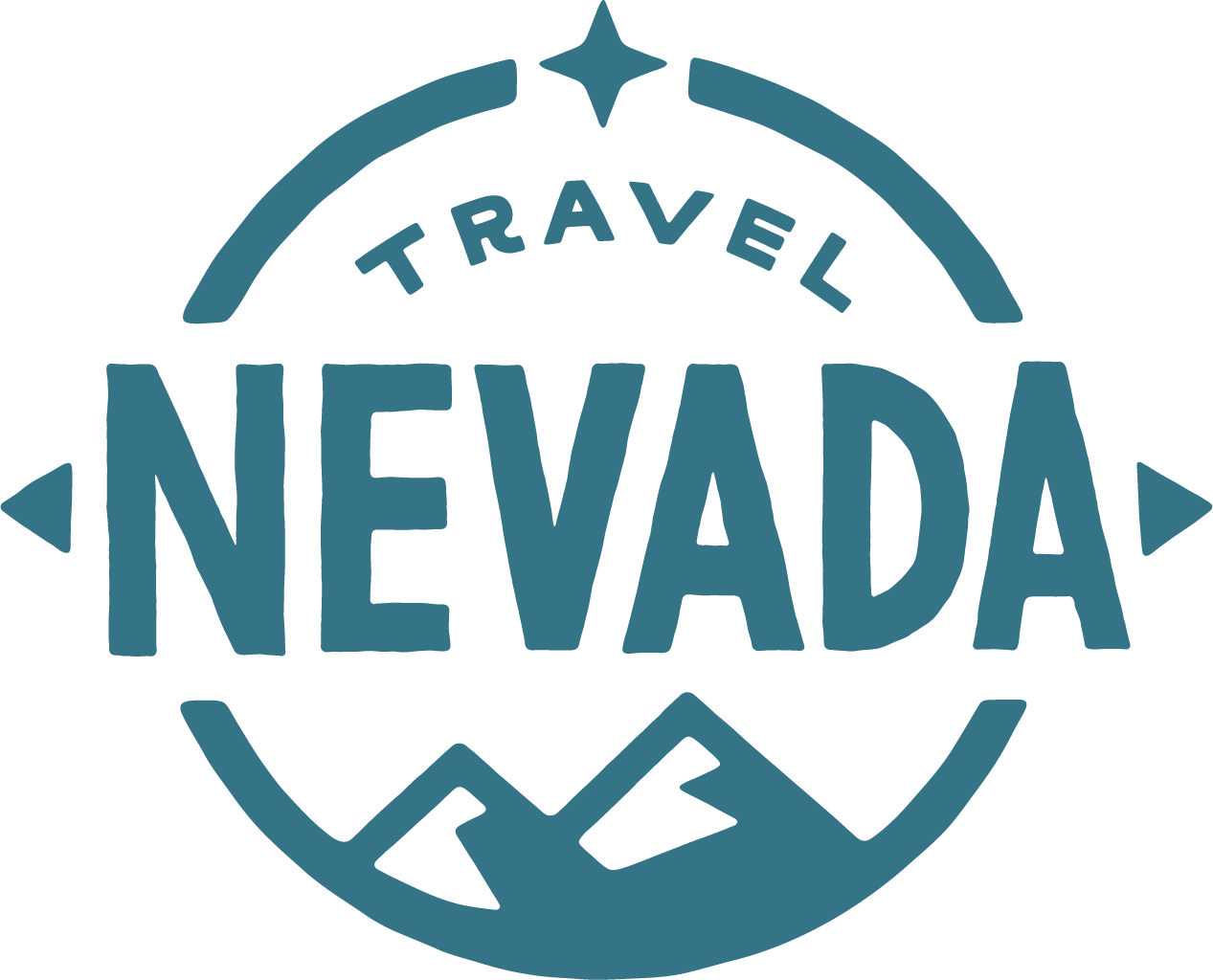 Travel-Nevada-Logo-USA-TRUE-amerika-america-amerika-rundreisen-usa-kanada-reiseveranstalter-individuelle-usa-reisen-abenteuer-stars-hollywood-movie-blockbuster-golden-gate-brigde-freiheitsstatue