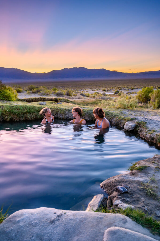 Spencer-Hot-Springs-near-Austin-Nevada-USA-TRUE-amerika-america-amerika-rundreisen-usa-kanada-reiseveranstalter-individuelle-usa-reisen-abenteuer-stars-hollywood-movie-blockbuster-golden-gate-brigde-freiheitsstatue