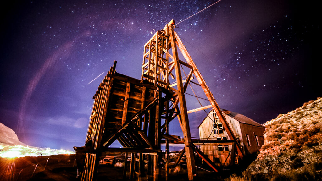 Stargazing-Nevada-USA-TRUE-amerika-america-amerika-rundreisen-usa-kanada-reiseveranstalter-individuelle-usa-reisen-abenteuer-stars-hollywood-movie-blockbuster-golden-gate-brigde-freiheitsstatue